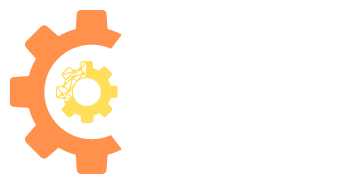 DK Karot