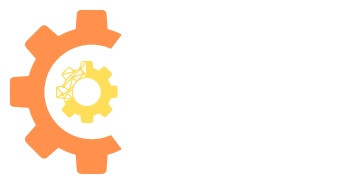 DK-KAROT